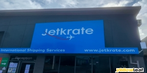 Jetkrate