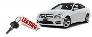 Car Lease NYC Brooklyn Queens