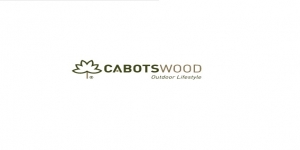 Cabotswood