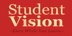 Student Vision