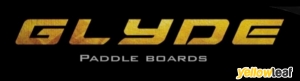 Glyde Paddleboards