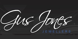 Gus Jones Jewellers