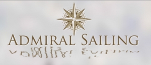 Admiral Sailing
