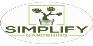 Simplify Gardening