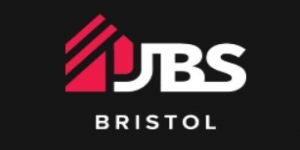 JBS Lettings Bristol