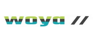 Woya Digital