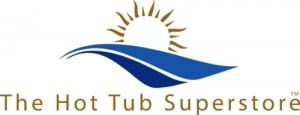 The Hot Tub SuperStore