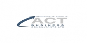 Act Business Consultants Ltd
