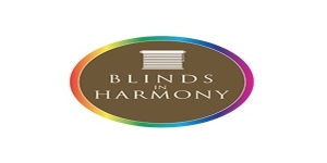 Blinds in Harmony