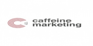 Caffeine Marketing