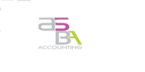 ASBA Accounting Ltd