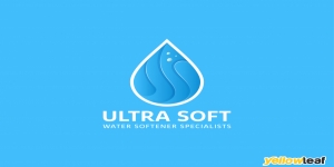 Ultra Soft Water Softeners Ltd