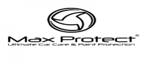MAX PROTECT LTD