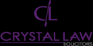 Crystal Law Ltd