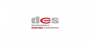 Derbyshire Energy Solutions LTD