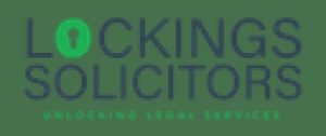 Lockings Solicitors