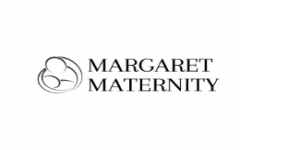 Margaret Maternity