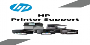 Printsupportusa