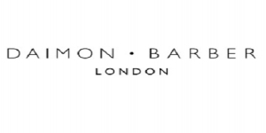 Daimon Barber Retreat