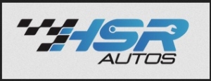 HSR Auto