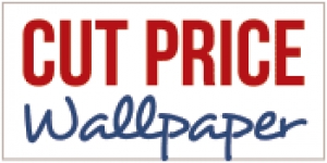 Cut Price Wallpaper Ltd