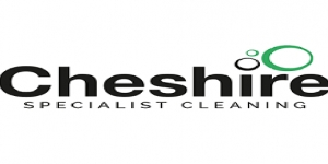 Cheshire Specialist Cleaning