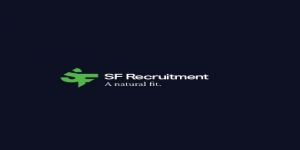 SF Recruitment