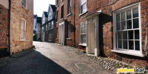 Sash Repairs – Sash Window Repairs – Traditional Carpentry