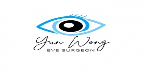 Yun Wong Eye Surgeon