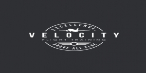 Velocity Flight Training LTD