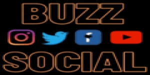 Buzzsocial