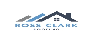Ross Clark Roofing Ayr