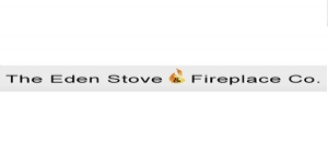 The Eden Stove & Fireplace Company