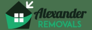 Alexander Removals Derby