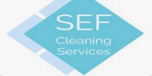 SEF Cleaning Services