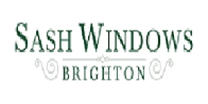 Sash Windows Brighton