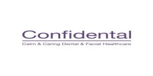 Confidental Smiles