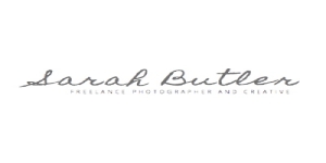 Sarah Butler Creative