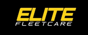 Elite Fleetcare