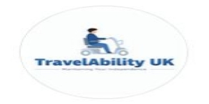 TravelAbility UK