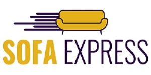 Sofa Express