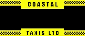 Coastal Taxis Ltd