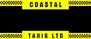 Coastal Taxis Ltd