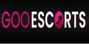 Goo Escorts