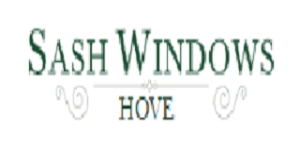 Sash Windows Hove