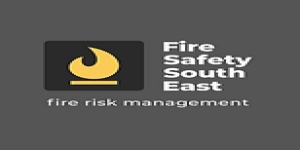 Fire Safety South East Ltd