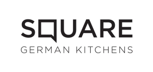 Square German Kitchens in Barnsley