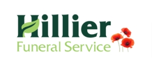 Hillier Funeral Service