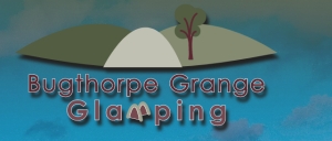 Bugthorpe Grange Glamping