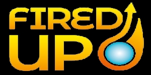 Fired Up Lincolnshire Ltd